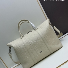 Dior Top Handle Bags